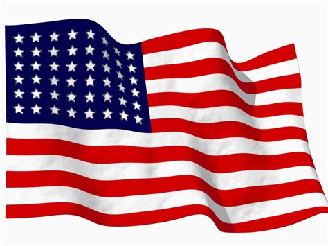 usa usa usa gif|picture of american flag gif.